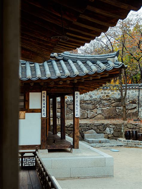 PB031137.jpg | Olympus digital camera | Alexander Prokudin | Flickr