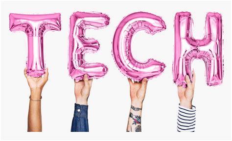 tech png transparent png transparent png image pngitem