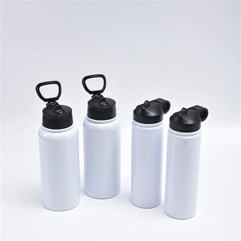 Stainless Steel Vacuum Insulated Tumbler Manufacturers And Suppliers