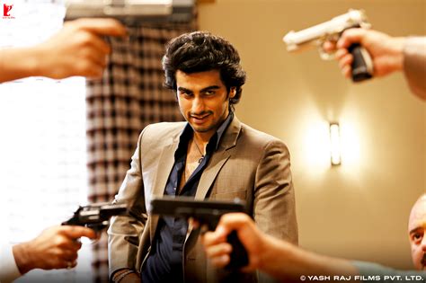 17 Arjun Kapoor Movies That You Wouldn't Want To Miss