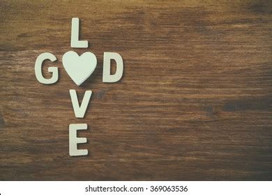 10,436 God Love Images Images, Stock Photos & Vectors | Shutterstock