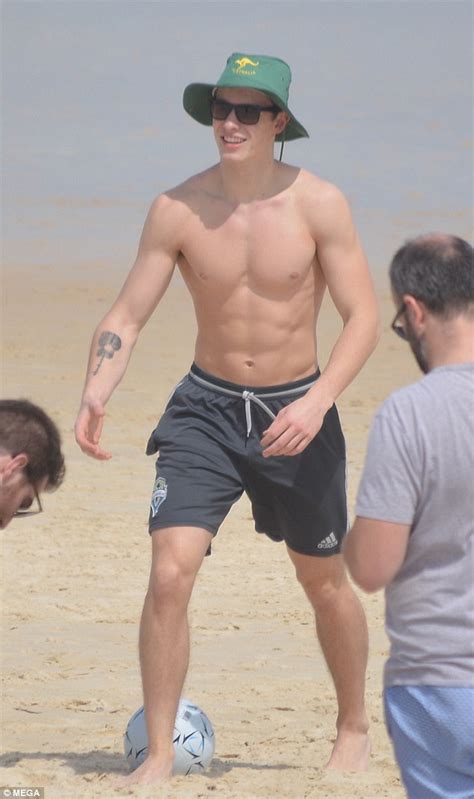 Australian Beach Sex Sex Pictures Pass