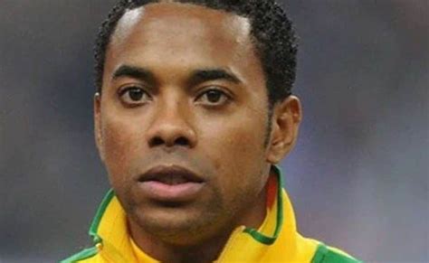 AGORA defesa de Robinho recorre ao STF para evitar prisão imediata