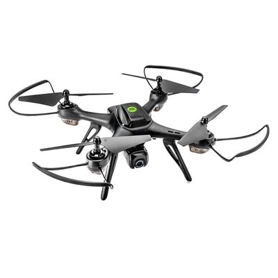 Best Drones With Cameras | Top 25 Best Drone Reviews [November 2021]