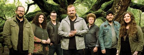 Casting Crowns "Thrive" Month | WJTL FM 90.3 - Christ. Community. Music.