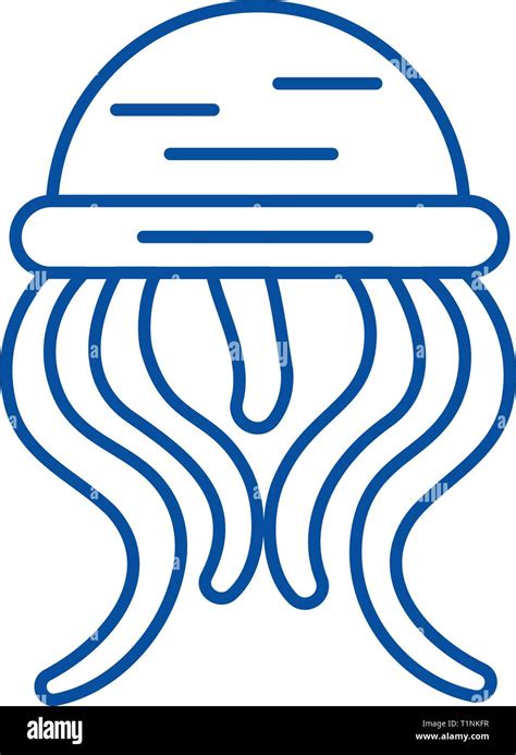 Greek Medusa Stock Vector Images Alamy