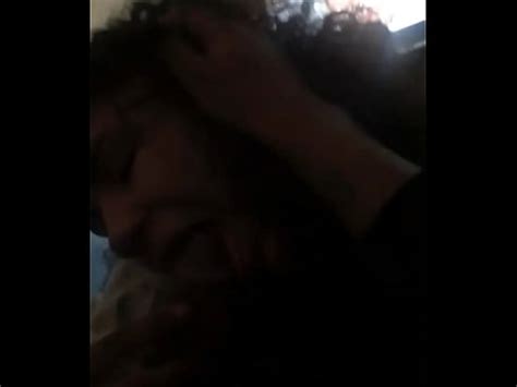 Latina de años traga semen por primera vez XVIDEOS