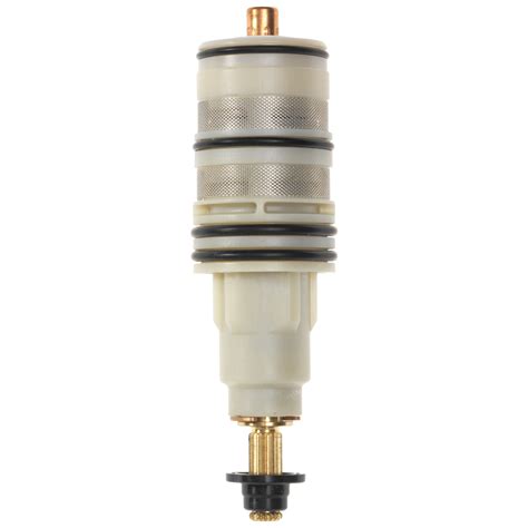 Brizo Rp60583 Other Cartridge