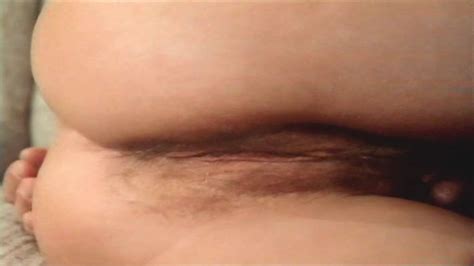 Naked Astrid Konig In Das Lustobjekt