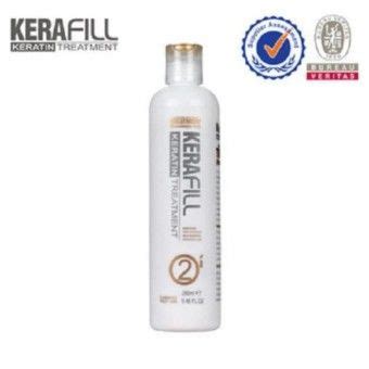 ราคา บนทก Kerafill hair straightening products ผลตภณฑยดเสนผม ผลตภณฑ