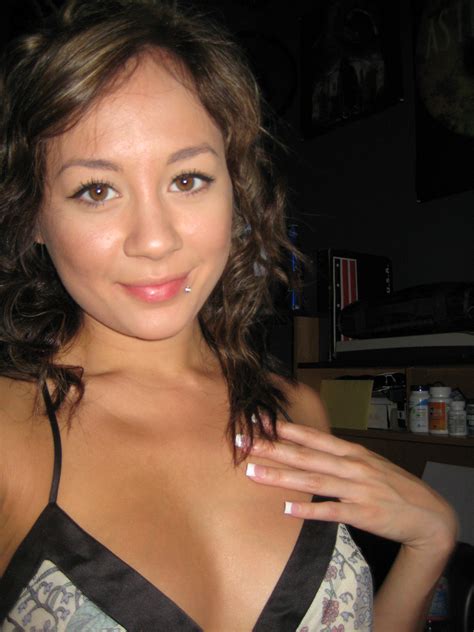 Homemade Gallery 989 1984 188 Porn Pic