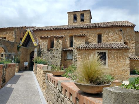 Glise All E Mairie De Rennes Le Ch Teau