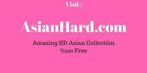 Big Ass Asian Girl With A Cute Face Honsawa Tomomi Tomomi Motozawa Porn Videos