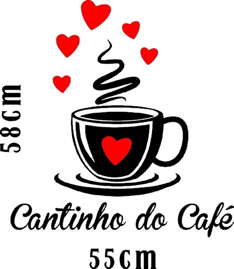 Pin De Márcia Joseana Em Para Imprimir Cantinho Do Café Bule Café