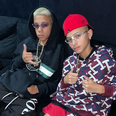 mc tato  gabb mc falam de amor  imaturidade em novo clipe