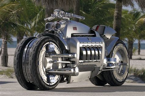 10 Most Expensive Big Motor Bikes In The World In 2024 Is Harley