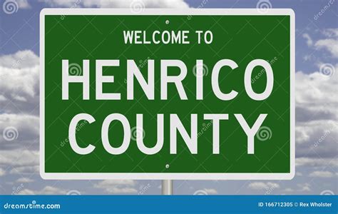 Henrico County Stock Illustrations 15 Henrico County Stock