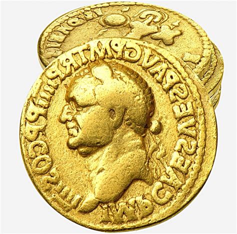 Historie peněz – feraxconsulta.cz