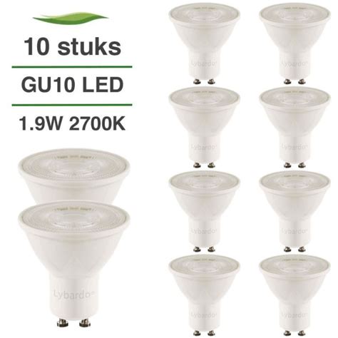 Feit Electric 35 Watt Equivalent 3000k Mr16 Gu10 Dimmable 45 Off