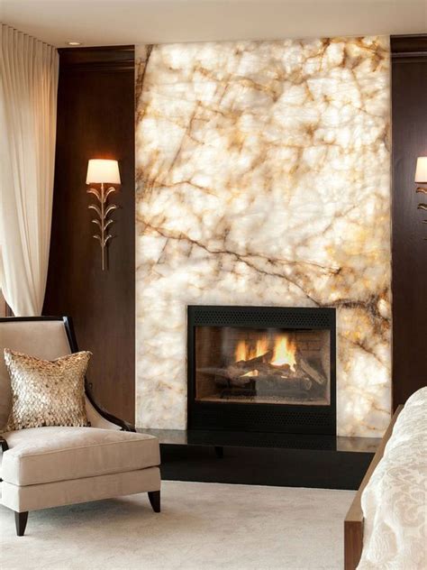 Onyx Marble Everything You Need To Know About