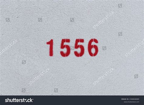 11 1556 Number Images, Stock Photos & Vectors | Shutterstock
