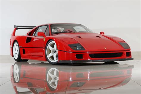 f40 | Kultivate's Weblog