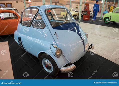 iso rivolta stock   royalty  stock   dreamstime