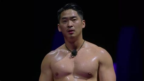 Physical 100 Season 2 Release Date The New Hit Korean Fitness