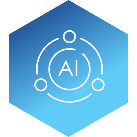 Automotive and industrial functional safety engineering consultants ...