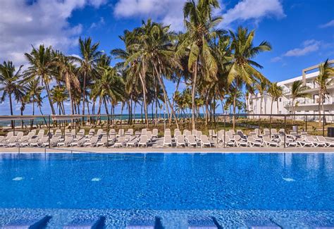 Riu Turquoise All Inclusive Mauritius Prices Reviews 2024 Trip