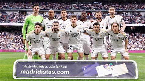 Real Madrid Vs Cadiz Prediction Betting Tips Odds May