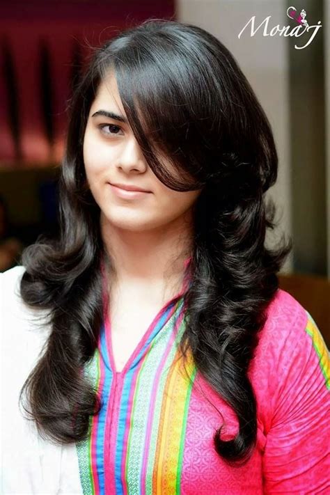 Top 108 Girls Hair Cut Style Indian Polarrunningexpeditions