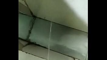 Mijada Videos Page XVIDEOS