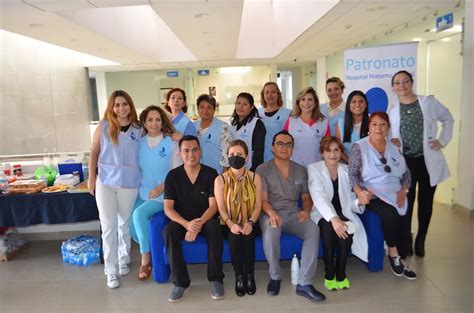 SSG realiza la primera cirugía fetal intrauterina gemelar en el Estado