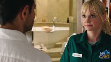 Overboard Official Trailer 2 2018 Youtube