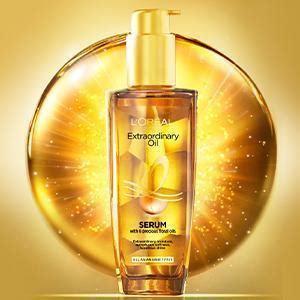 Buy L Oreal Paris Serum Protection And Shine For Dry Flyaway