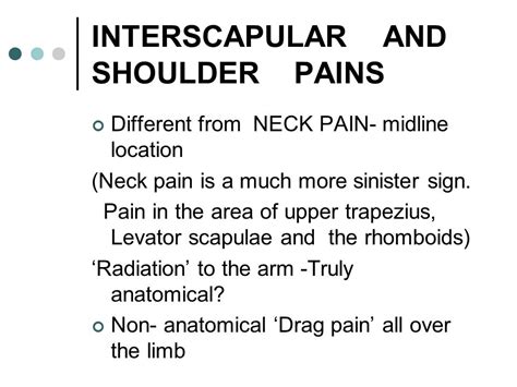 Anatomical Facts And Management Guidelines Ppt Video Online Download