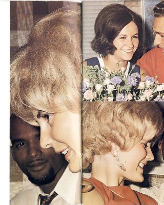 Vintage Magazines Sex Orgies 15 Porn Pictures XXX Photos Sex Images 144550 PICTOA