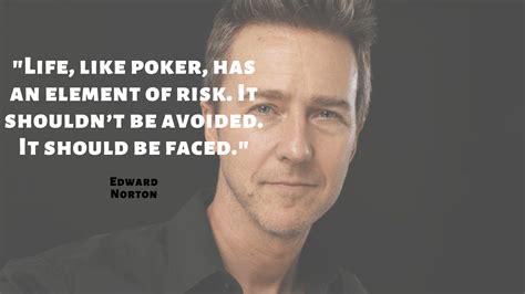 25 Top Poker Quotes From The Best Players In the World - Rohit Hebbar