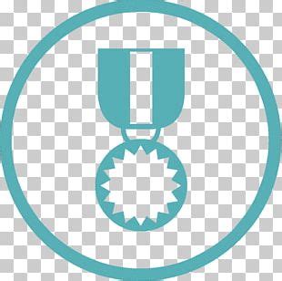 Medal Computer Icons Award PNG Clipart Award Competition Computer