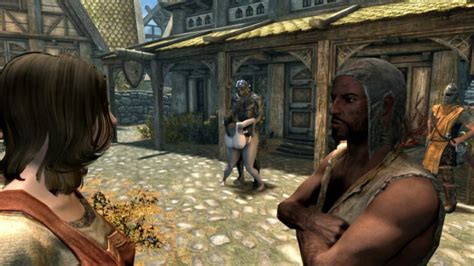 Skyrim Porn Hentai Big Butt Elf Female Valorant Porn Gallery