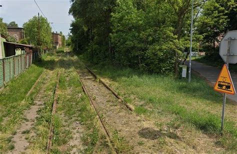 Tramwaje L Skie Szykuj Remonty Tor W W Sosnowcu I Zabrzu Transport