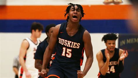 High School Basketball Thursdays Scores Chicago Sun Times