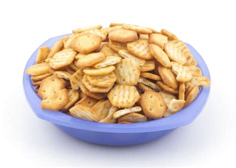 Small Biscuits Stock Image Image Of Fresh India Calories 104337959