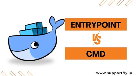 Lxd Vs Docker A Detailed Comparison