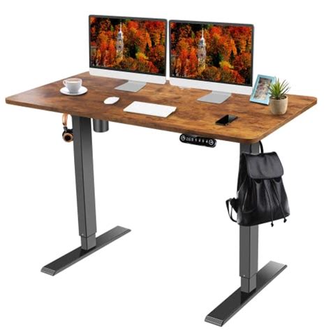 Best Adjustable Stand Up Desk Reviews and Buying Guide – BNB