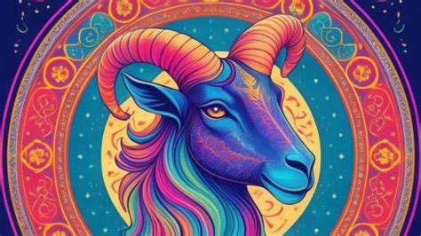 Horoscope For Capricorn September Insights