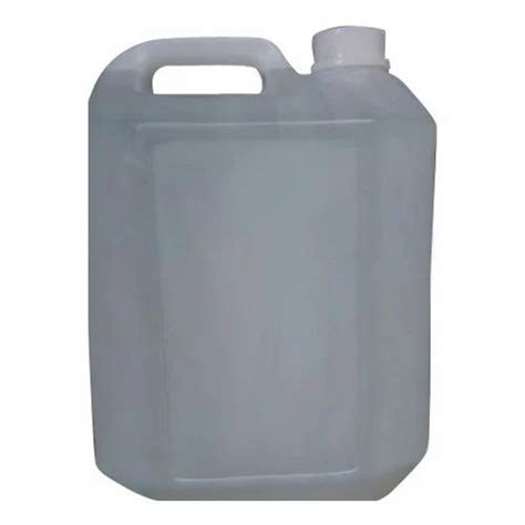 Battery Distilled Water At Rs 4 Litre Inverter Battery Water In