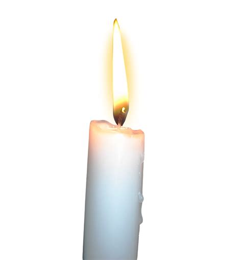 Candle Png Transparent Image Pngpix