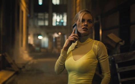Режисер «Щасливого дня смерті» зніме «Крик 7» | kinowar.com